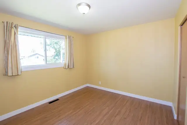 3 BDRM for Rent - Available MAY 1st - Photo 8