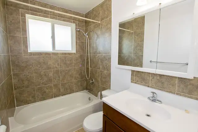 3 BDRM for Rent - Available MAY 1st - Photo 10