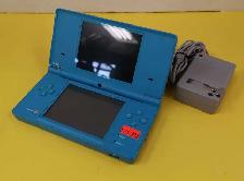 Console Nintendo DSi