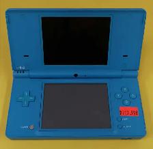 Console Nintendo DSi - Photo 3