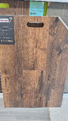 7MM VINYL FLOORING ON SALE