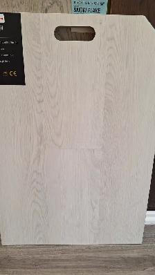 6MM VINYL FLOORING ON SALE