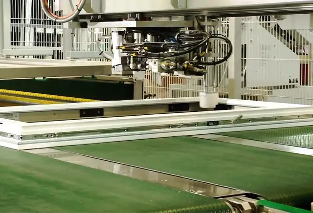 BIG SEASON DEALS WINDOWS AND DOORS - Photo 8