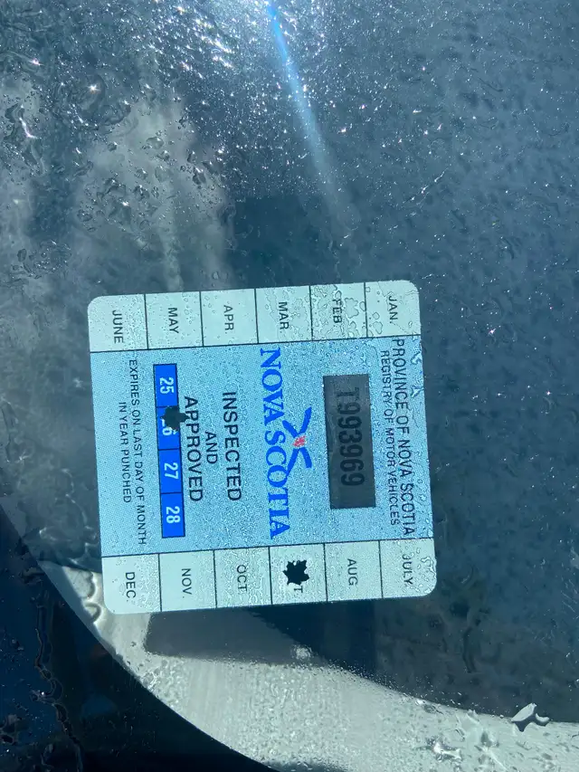 2013 Kia rio - Photo 5