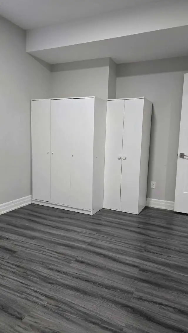 rent spacious - Photo 5