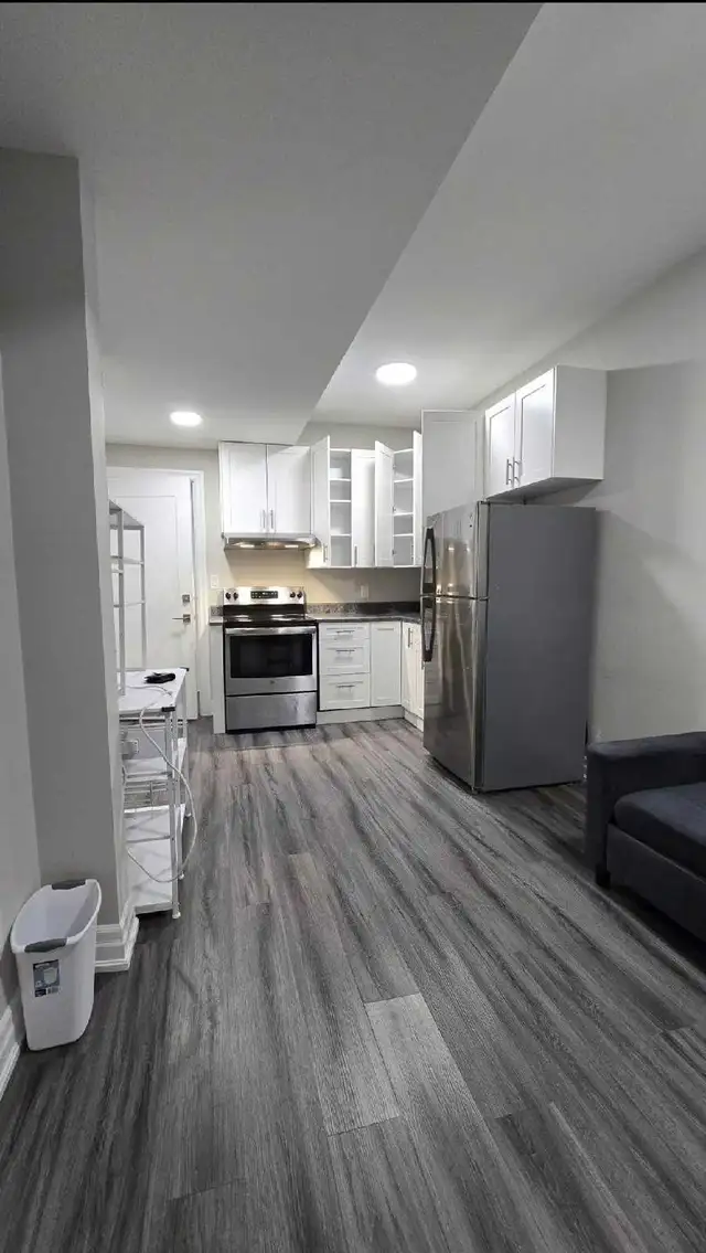 rent spacious - Photo 6