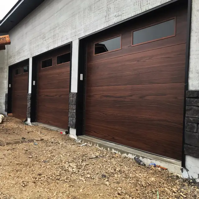 Garage Door Sales and Service 204-996-9600 - Photo 9