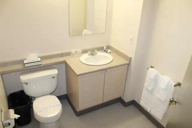 Summer Housing Windsor | Furnished 2BR Suite | $2,100/Month - Photo 2