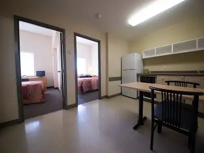 Summer Housing Windsor | Furnished 2BR Suite | $2,100/Month - Photo 3