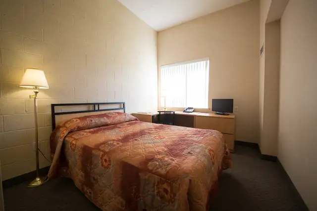 Summer Housing Windsor | Furnished 2BR Suite | $2,100/Month - Photo 4