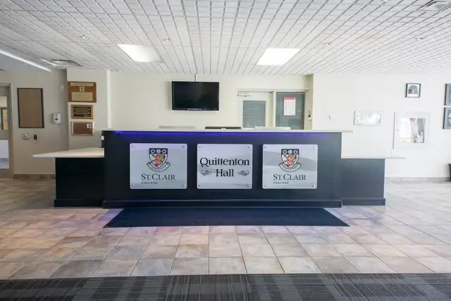 Summer Housing Windsor | Furnished 2BR Suite | $2,100/Month - Photo 7