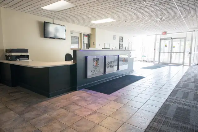 Summer Housing Windsor | Furnished 2BR Suite | $2,100/Month - Photo 8