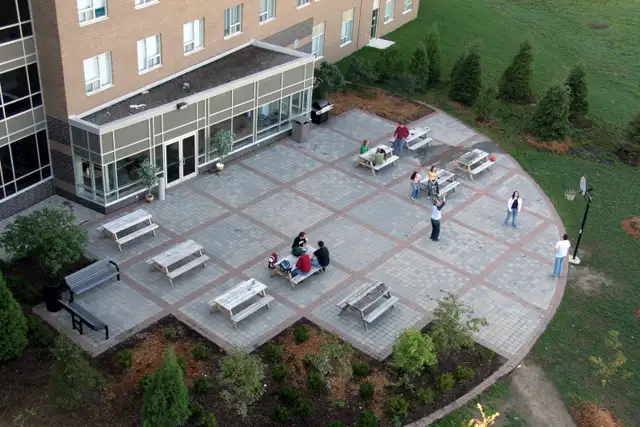 Summer Housing Windsor | Furnished 2BR Suite | $2,100/Month - Photo 11