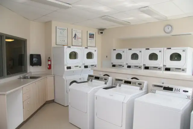 Summer Housing Windsor | Furnished 2BR Suite | $2,100/Month - Photo 12