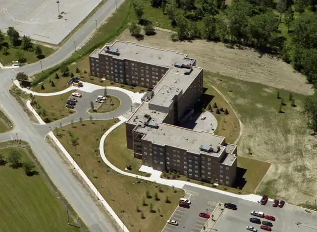 Summer Housing Windsor | Furnished 2BR Suite | $2,100/Month - Photo 13