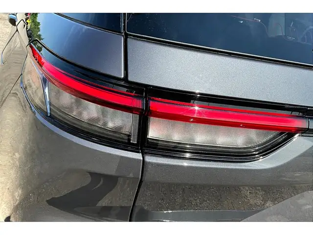 2023 Jeep Grand Cherokee Overland | 5.7L HEMI V8 | FULLY LOADED - Photo 31