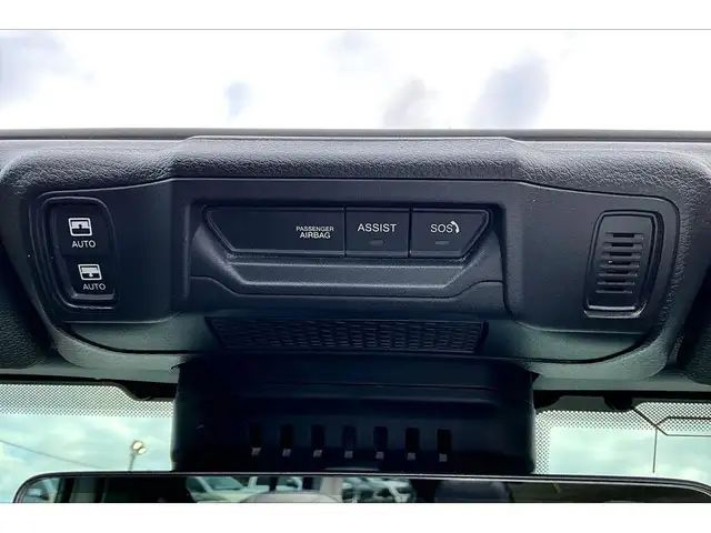 2024 Jeep Wrangler Sahara | Skytop | Leather | Alpine | Tow Pkg - Photo 16