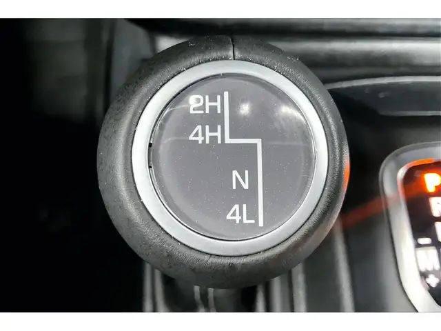 2024 Jeep Wrangler Sahara | Skytop | Leather | Alpine | Tow Pkg - Photo 22