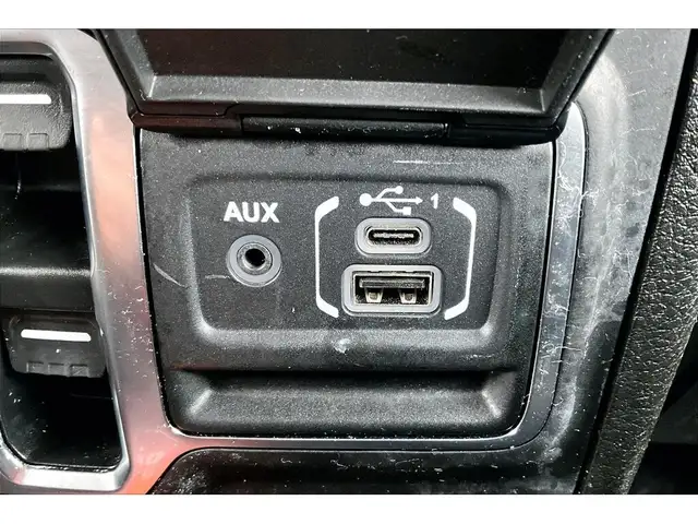 2024 Jeep Wrangler Sahara | Skytop | Leather | Alpine | Tow Pkg - Photo 24