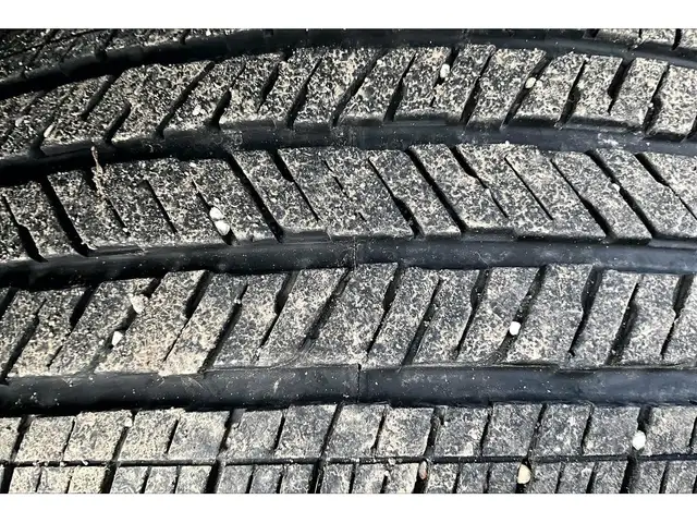 2024 Jeep Wrangler Sahara | Skytop | Leather | Alpine | Tow Pkg - Photo 35