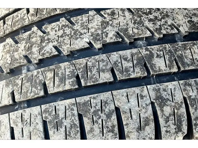 2023 Jeep Wrangler 4xe Sahara PHEV | Leather | Adv Safety | Alpi - Photo 35