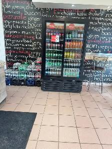 hiring part time and full time employees