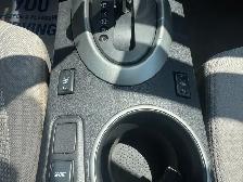 2013 Nissan Rogue SV - Photo 15