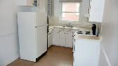 Beau très grand 3 ½  CDN, rue Kindersley, 1er juillet