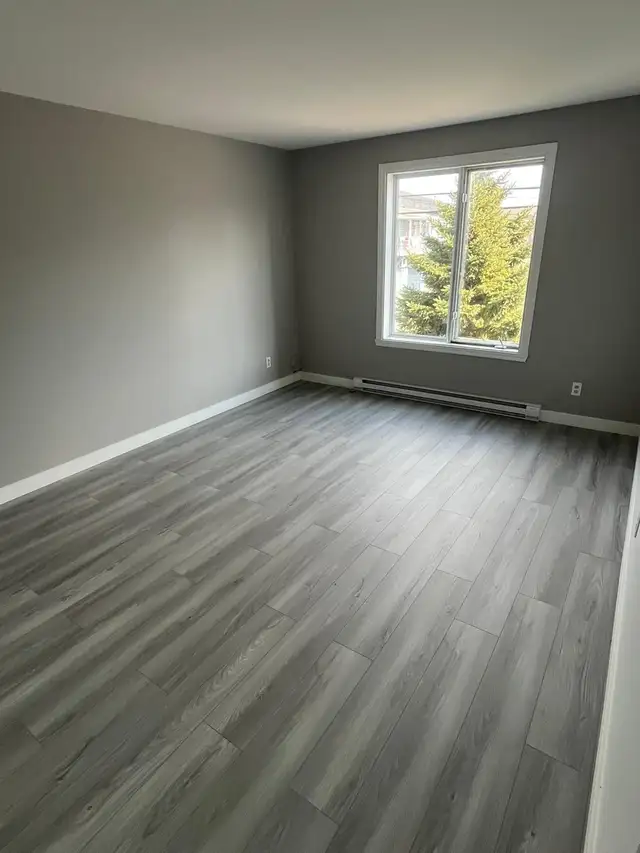 BROSSARD GRAND 5 1/2 À LOUER - Photo 7