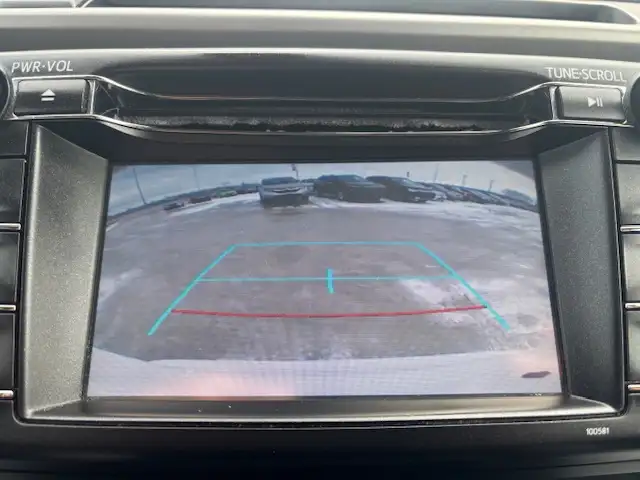 2017 Toyota RAV4 XLE AWD ONE OWNER- NO ACCIDENTS-WARRANTY INCL - Photo 10