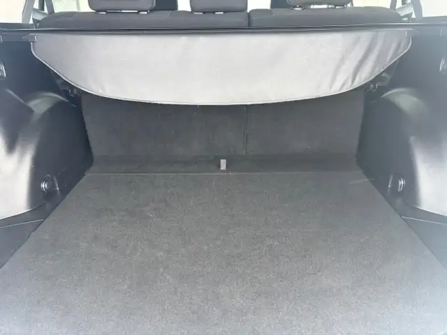 2017 Toyota RAV4 XLE AWD ONE OWNER- NO ACCIDENTS-WARRANTY INCL - Photo 20