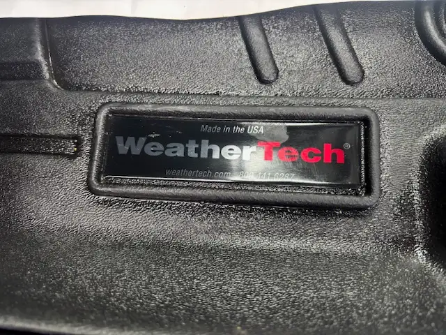 2017 Toyota RAV4 XLE AWD ONE OWNER- NO ACCIDENTS-WARRANTY INCL - Photo 21