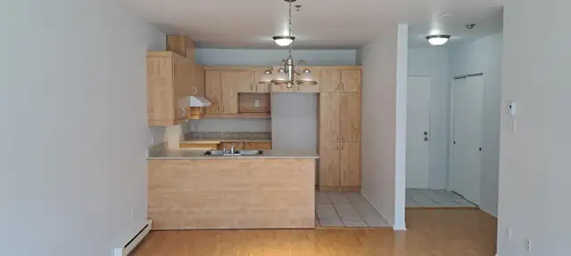 4 ½ et 3 ½ RENOVER, Saint-Eustache avec clientèle établi de 55 - Photo 2