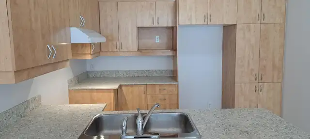 4 ½ et 3 ½ RENOVER, Saint-Eustache avec clientèle établi de 55 - Photo 3