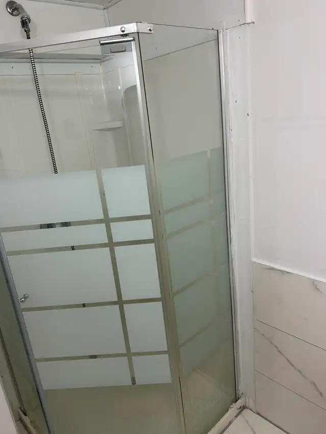 Grand 4 ½ à louer dans un semi sous-sol – rénové au complet (160 - Photo 10