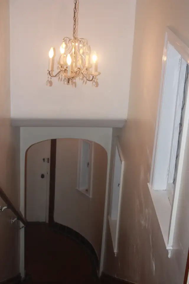 Grand 6 1/2 close to metro Snowdon, 2500$ - Photo 3