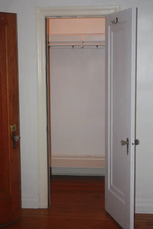 Grand 6 1/2 close to metro Snowdon, 2500$ - Photo 6