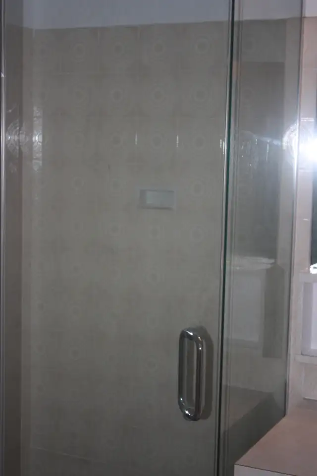 Grand 6 1/2 close to metro Snowdon, 2500$ - Photo 7