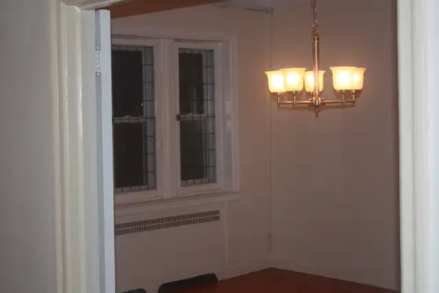 Grand 6 1/2 close to metro Snowdon, 2500$ - Photo 8