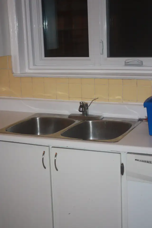 Grand 6 1/2 close to metro Snowdon, 2500$ - Photo 9