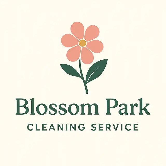 Premium Residential Cleaning | Nepean • Barrhaven • Manotick - Photo 3