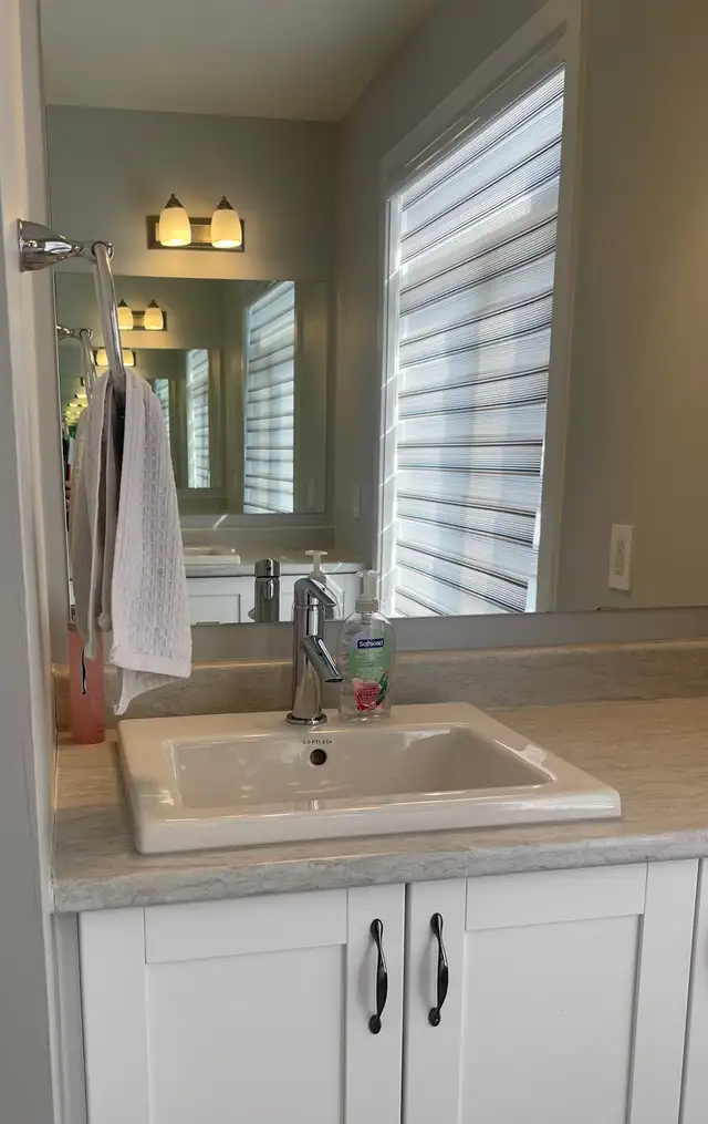 Premium Residential Cleaning | Nepean • Barrhaven • Manotick - Photo 4