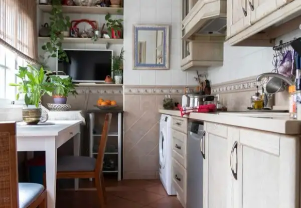 Premium Residential Cleaning | Nepean • Barrhaven • Manotick - Photo 7