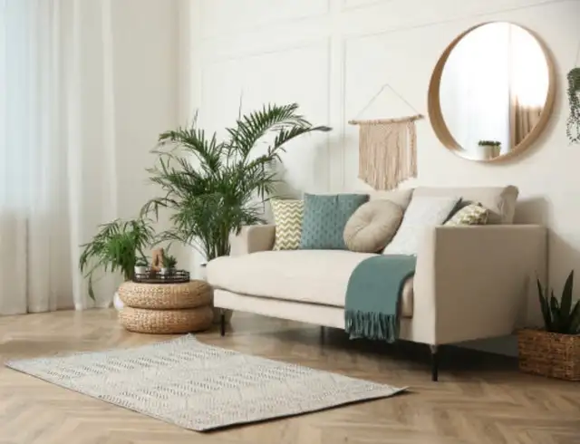 Premium Residential Cleaning | Nepean • Barrhaven • Manotick - Photo 9