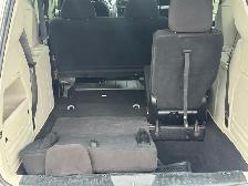 2012 Dodge Grand Caravan SE - Photo 8
