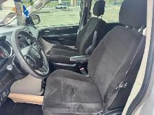 2012 Dodge Grand Caravan SE - Photo 13