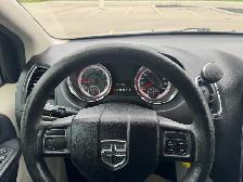 2012 Dodge Grand Caravan SE - Photo 19