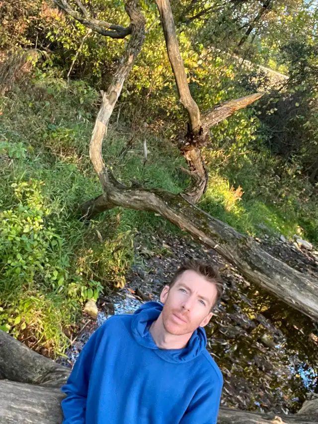 Outdoor Labour Cleaning Service