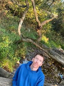 Outdoor Labour Cleaning Service