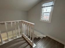 Calgary highland park basement one bedroom suite